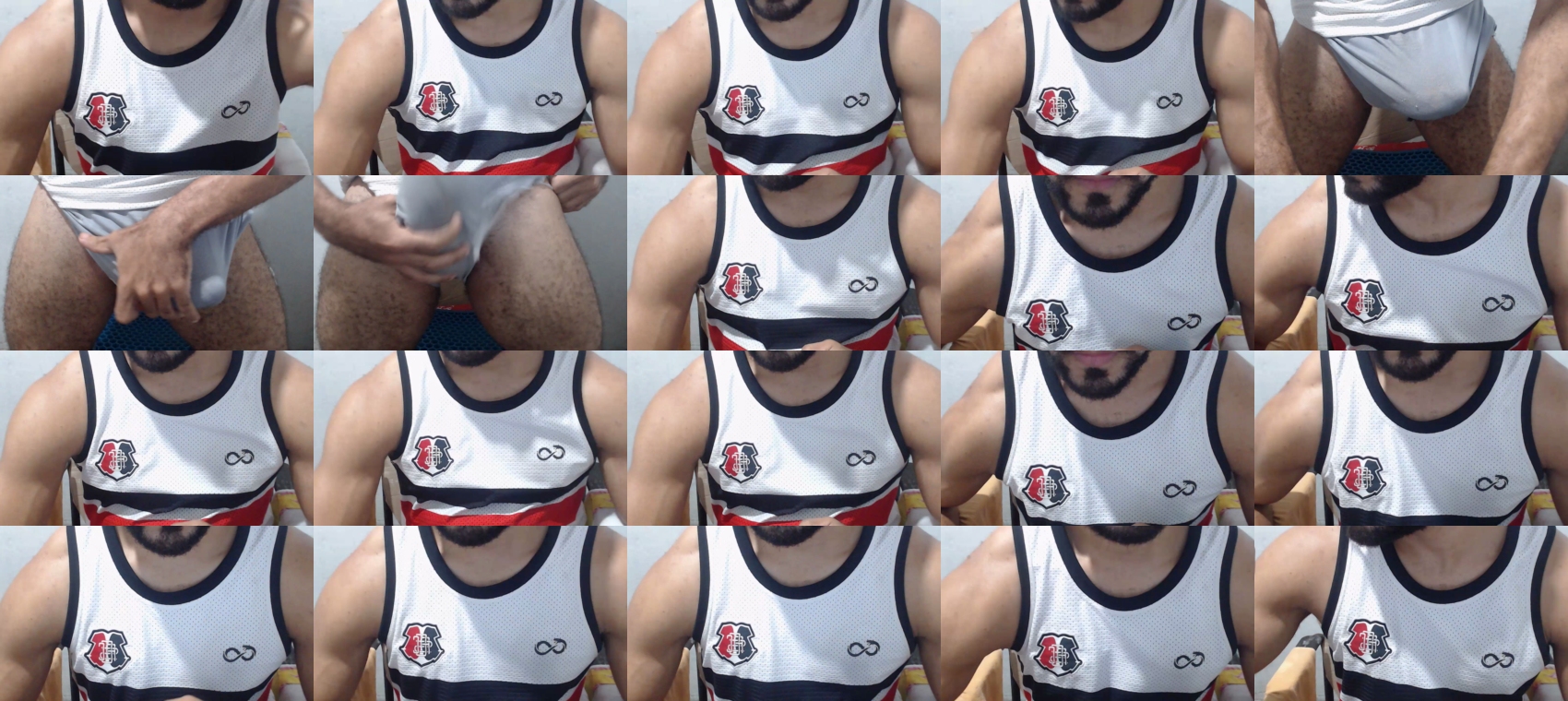Paulotesao7  19-06-2022